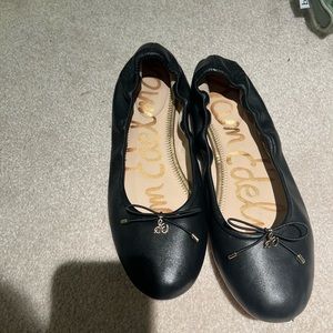 Sam Edleman, Felicia Ballet Flat